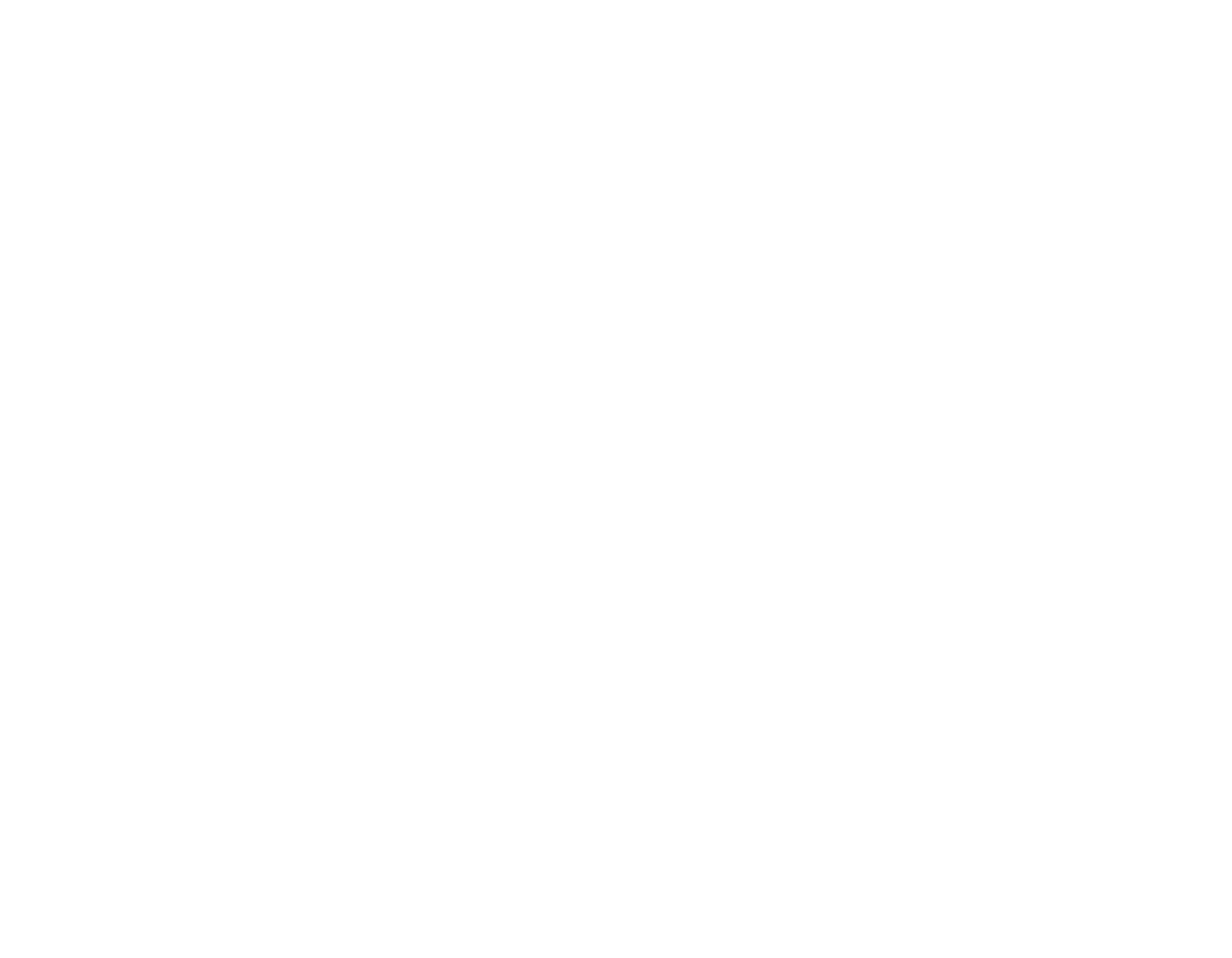 Allo Standard, permanence téléphonique, secrétariat téléphonique, domiciliation commerciale, Colmar, Alsace